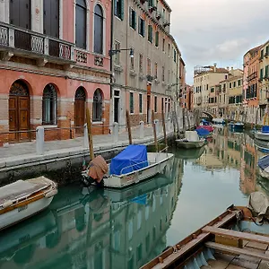 https://appartamento-mioni.hotelinveneto.com